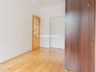         Flats for Sale, Kraków, Kielecka | 59 mkw