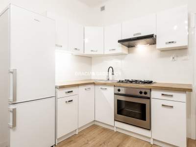         Apartamentos para Alquilar, Kraków, Os. Teatralne | 47 mkw