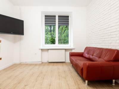         Apartamentos para Alquilar, Kraków, Os. Teatralne | 47 mkw