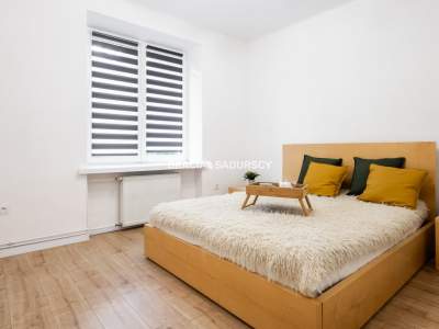         Apartamentos para Alquilar, Kraków, Os. Teatralne | 47 mkw