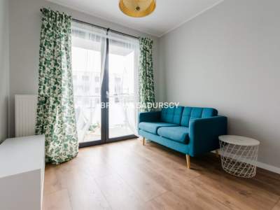         Apartamentos para Alquilar, Kraków, Dywizjonu 303 | 27 mkw