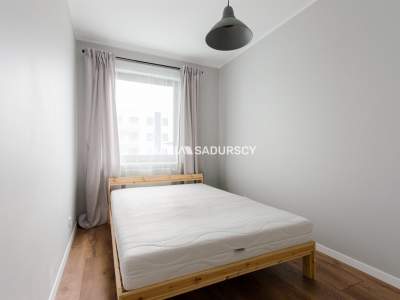         Apartamentos para Alquilar, Kraków, Dywizjonu 303 | 27 mkw