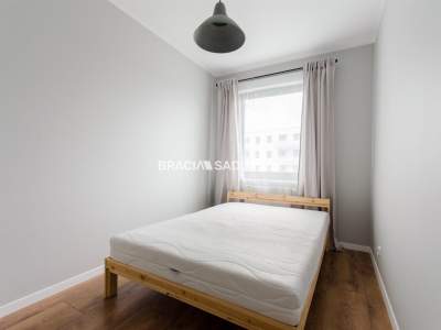         Apartamentos para Alquilar, Kraków, Dywizjonu 303 | 27 mkw