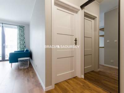         Apartamentos para Alquilar, Kraków, Dywizjonu 303 | 27 mkw