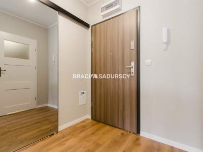         Apartamentos para Alquilar, Kraków, Dywizjonu 303 | 27 mkw