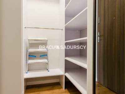         Apartamentos para Alquilar, Kraków, Dywizjonu 303 | 27 mkw