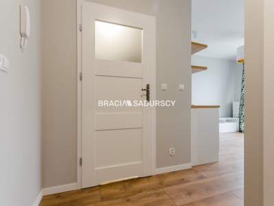         Квартиры для Продажа, Kraków, Dywizjonu 303 | 27 mkw