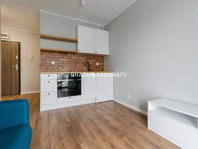         Apartamentos para Alquilar, Kraków, Dywizjonu 303 | 27 mkw