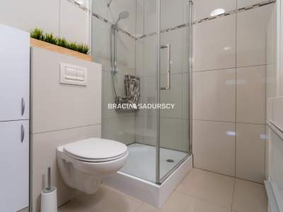         Квартиры для Продажа, Kraków, Dożynkowa | 50 mkw