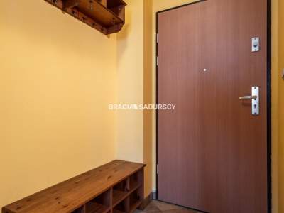         Apartamentos para Alquilar, Kraków, Prof. Michała Bobrzyńskiego | 52 mkw