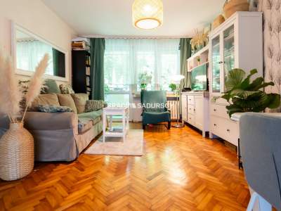         Flats for Sale, Kraków, Młyńska | 71 mkw