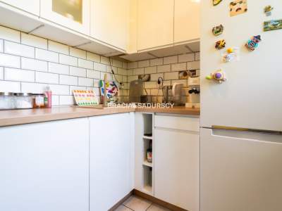         Flats for Sale, Kraków, Młyńska | 71 mkw