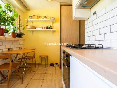         Flats for Sale, Kraków, Młyńska | 71 mkw