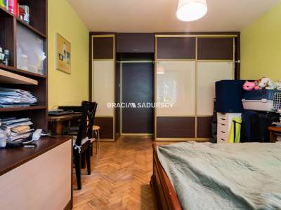         Apartamentos para Alquilar, Kraków, Młyńska | 71 mkw