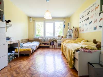         Flats for Sale, Kraków, Młyńska | 71 mkw