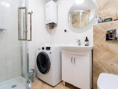         Apartamentos para Alquilar, Kraków, Młyńska | 71 mkw