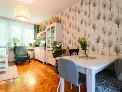         Apartamentos para Alquilar, Kraków, Młyńska | 71 mkw