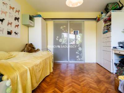         Apartamentos para Alquilar, Kraków, Młyńska | 71 mkw