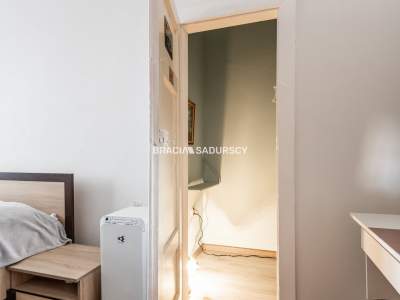         Apartamentos para Alquilar, Kraków, Al. Aleje Zygmunta Krasińskiego | 59 mkw