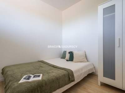         Apartamentos para Alquilar, Kraków, Żułowska | 34 mkw