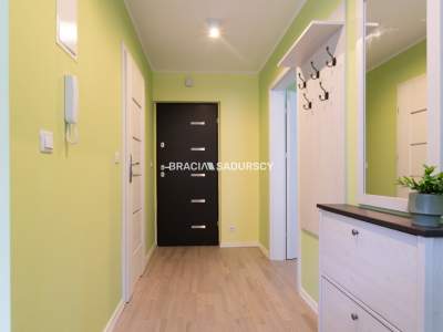         Квартиры для Продажа, Kraków, Duża Góra | 35 mkw