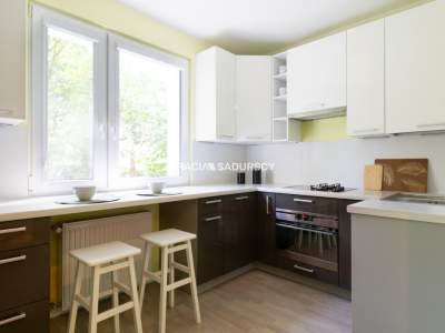         Apartamentos para Alquilar, Kraków, Duża Góra | 35 mkw