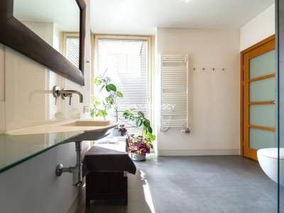         Apartamentos para Alquilar, Kraków, Wiosenna | 132 mkw