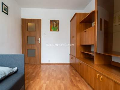         Flats for Sale, Kraków, Bojki | 61 mkw