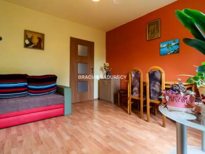         Apartamentos para Alquilar, Kraków, Bojki | 61 mkw