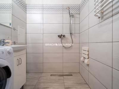         Flats for Sale, Kraków, Bojki | 61 mkw