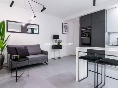         Квартиры для Продажа, Kraków, Jana Kantego Federowicza | 36 mkw