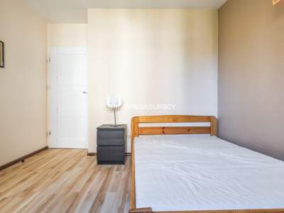         Apartamentos para Alquilar, Kraków, Gen. L. Okulickiego | 45 mkw