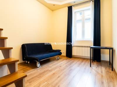         Apartamentos para Alquilar, Kraków, Kątowa | 28 mkw