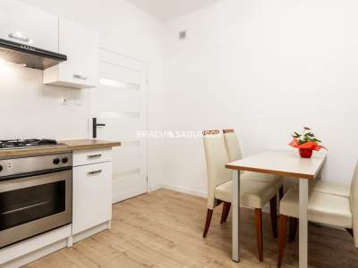         Apartamentos para Alquilar, Kraków, Os. Teatralne | 47 mkw