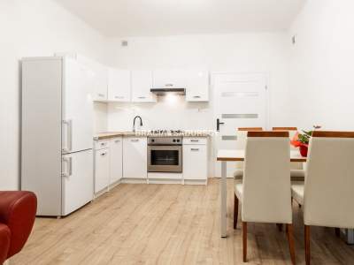         Apartamentos para Alquilar, Kraków, Os. Teatralne | 47 mkw