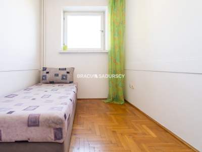         Квартиры для Продажа, Kraków, Nadrzeczna | 62 mkw