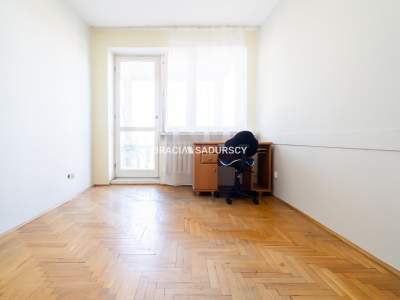         Flats for Sale, Kraków, Nadrzeczna | 62 mkw