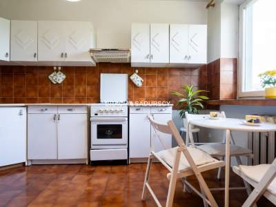         Квартиры для Продажа, Kraków, Nadrzeczna | 62 mkw