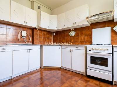         Apartamentos para Alquilar, Kraków, Nadrzeczna | 62 mkw