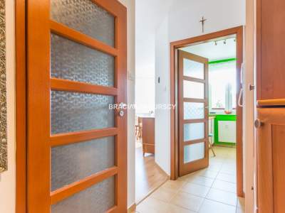         Квартиры для Продажа, Kraków, Bartla | 41 mkw