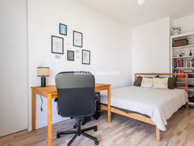         Apartamentos para Alquilar, Kraków, Stawowa | 44 mkw