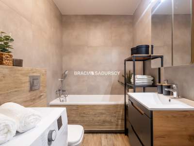         Apartamentos para Alquilar, Kraków, Stawowa | 44 mkw