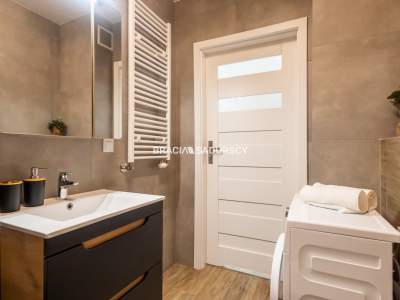         Apartamentos para Alquilar, Kraków, Stawowa | 44 mkw