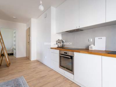         Квартиры для Продажа, Kraków, Stawowa | 44 mkw