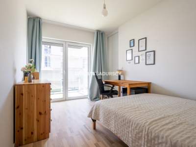         Apartamentos para Alquilar, Kraków, Stawowa | 44 mkw