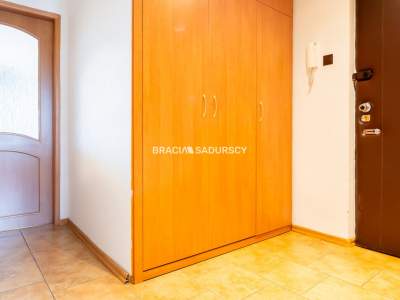         Apartamentos para Alquilar, Kraków, Młyńska | 43 mkw