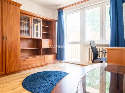         Apartamentos para Alquilar, Kraków, Młyńska | 43 mkw