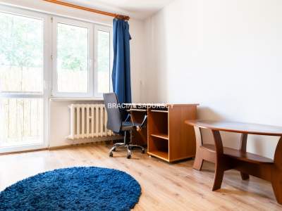         Flats for Sale, Kraków, Młyńska | 43 mkw