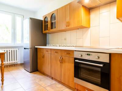         Apartamentos para Alquilar, Kraków, Młyńska | 43 mkw