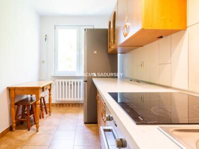         Apartamentos para Alquilar, Kraków, Młyńska | 43 mkw